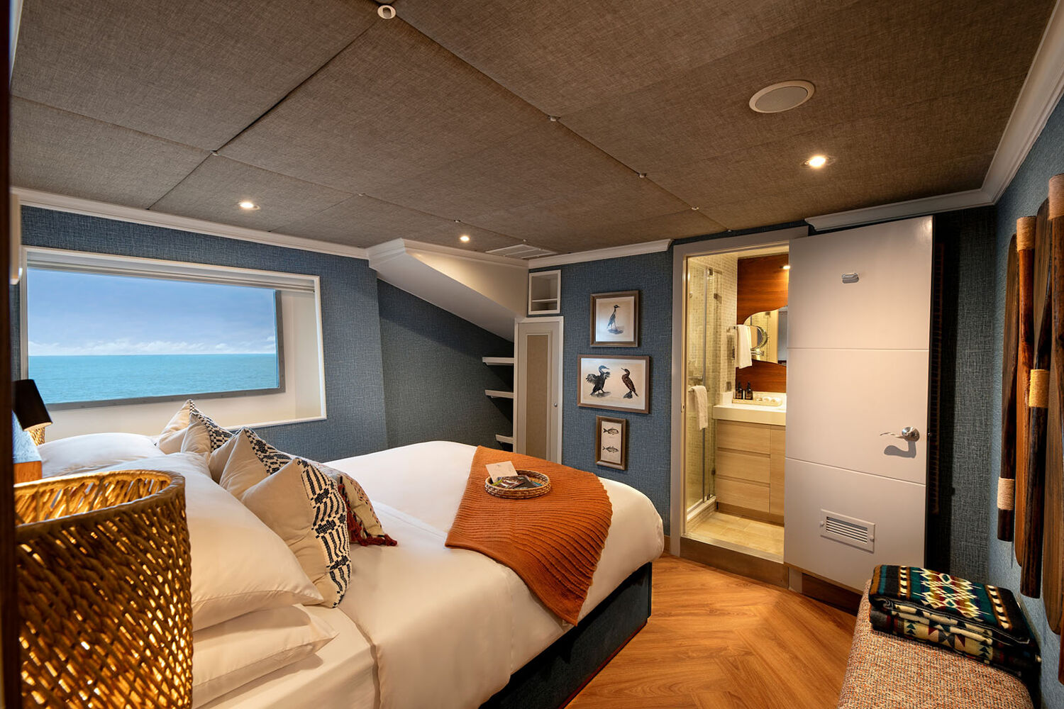 PlaceholderImage1302